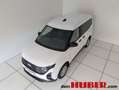 Ford Tourneo Courier Trend Tourneo - (BS-AM) Trend - (A Weiß - thumbnail 2