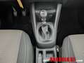 Ford Tourneo Courier Trend Tourneo - (BS-AM) Trend - (A Weiß - thumbnail 16