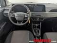 Ford Tourneo Courier Trend Tourneo - (BS-AM) Trend - (A Weiß - thumbnail 12