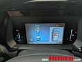 Ford Tourneo Courier Trend Tourneo - (BS-AM) Trend - (A Weiß - thumbnail 14
