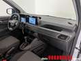 Ford Tourneo Courier Trend Tourneo - (BS-AM) Trend - (A Weiß - thumbnail 19