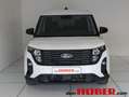 Ford Tourneo Courier Trend Tourneo - (BS-AM) Trend - (A Weiß - thumbnail 3