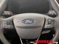 Ford Tourneo Courier Trend Tourneo - (BS-AM) Trend - (A Weiß - thumbnail 13