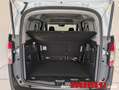 Ford Tourneo Courier Trend Tourneo - (BS-AM) Trend - (A Weiß - thumbnail 22