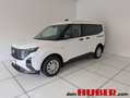 Ford Tourneo Courier Trend Tourneo - (BS-AM) Trend - (A Weiß - thumbnail 1