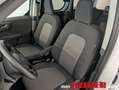 Ford Tourneo Courier Trend Tourneo - (BS-AM) Trend - (A Weiß - thumbnail 10