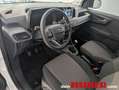 Ford Tourneo Courier Trend Tourneo - (BS-AM) Trend - (A Weiß - thumbnail 11