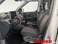 Ford Tourneo Courier Trend Tourneo - (BS-AM) Trend - (A Weiß - thumbnail 9