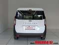 Ford Tourneo Courier Trend Tourneo - (BS-AM) Trend - (A Weiß - thumbnail 7