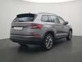 Skoda Kodiaq Tour 4x4 DSG AHK ACC NAVI VIRT CARPLAY Grau - thumbnail 3