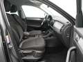 Skoda Kodiaq Tour 4x4 DSG AHK ACC NAVI VIRT CARPLAY Grau - thumbnail 12