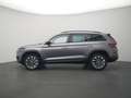 Skoda Kodiaq Tour 4x4 DSG AHK ACC NAVI VIRT CARPLAY Grau - thumbnail 16