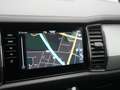 Skoda Kodiaq Tour 4x4 DSG AHK ACC NAVI VIRT CARPLAY Grau - thumbnail 8