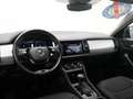Skoda Kodiaq Tour 4x4 DSG AHK ACC NAVI VIRT CARPLAY Grau - thumbnail 5