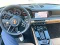 Porsche 911 Coupe 3.0 Carrera S auto +Tetto Full Noir - thumbnail 11