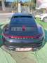 Porsche 911 Coupe 3.0 Carrera S auto +Tetto Full Noir - thumbnail 6