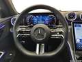Mercedes-Benz CLE 200 Coupé AMG  Night Pano 19" Memory Keyless Grau - thumbnail 13
