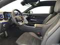 Mercedes-Benz CLE 200 Coupé AMG  Night Pano 19" Memory Keyless Grau - thumbnail 8