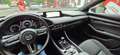 Mazda 3 3 e-SKYACTIV-G 2.0 M HYBRID HOMURA Schwarz - thumbnail 3