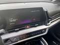 Kia Sportage 1.6 tgdi hev GT-line Plus at Nero - thumbnail 14
