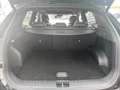 Kia Sportage 1.6 tgdi hev GT-line Plus at Nero - thumbnail 19