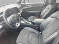 Kia Sportage 1.6 tgdi hev GT-line Plus at Nero - thumbnail 9