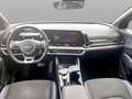 Kia Sportage 1.6 tgdi hev GT-line Plus at Nero - thumbnail 10