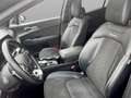 Kia Sportage 1.6 tgdi hev GT-line Plus at Nero - thumbnail 15