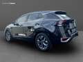 Kia Sportage 1.6 tgdi hev GT-line Plus at Nero - thumbnail 7