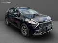 Kia Sportage 1.6 tgdi hev GT-line Plus at Nero - thumbnail 3
