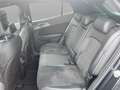 Kia Sportage 1.6 tgdi hev GT-line Plus at Nero - thumbnail 18