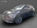 Kia Sportage 1.6 tgdi hev GT-line Plus at Nero - thumbnail 1