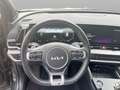 Kia Sportage 1.6 tgdi hev GT-line Plus at Nero - thumbnail 12