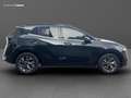 Kia Sportage 1.6 tgdi hev GT-line Plus at Nero - thumbnail 4