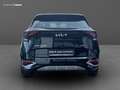 Kia Sportage 1.6 tgdi hev GT-line Plus at Nero - thumbnail 6