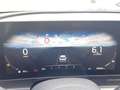Kia Sportage 1.6 tgdi hev GT-line Plus at Nero - thumbnail 13