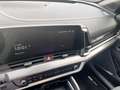 Kia Sportage 1.6 tgdi hev GT-line Plus at Nero - thumbnail 11
