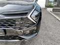 Kia Sportage 1.6 tgdi hev GT-line Plus at Nero - thumbnail 20