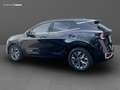Kia Sportage 1.6 tgdi hev GT-line Plus at Nero - thumbnail 8