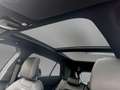 Kia Sportage 1.6 tgdi hev GT-line Plus at Nero - thumbnail 17