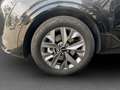 Kia Sportage 1.6 tgdi hev GT-line Plus at Nero - thumbnail 21