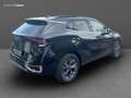 Kia Sportage 1.6 tgdi hev GT-line Plus at Nero - thumbnail 5