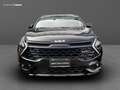 Kia Sportage 1.6 tgdi hev GT-line Plus at Nero - thumbnail 2