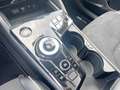 Kia Sportage 1.6 tgdi hev GT-line Plus at Nero - thumbnail 16