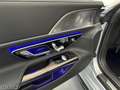 Mercedes-Benz AMG GT 63 4MATIC + +PREMIUM-PLUS+PANO+BURMESTER+ Silber - thumbnail 14