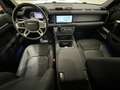 Land Rover Defender 90 3.0D I6 MHEV SE AWD 200 CV IVA ESPOSTA Fekete - thumbnail 14