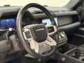 Land Rover Defender 90 3.0D I6 MHEV SE AWD 200 CV IVA ESPOSTA Fekete - thumbnail 7