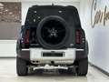 Land Rover Defender 90 3.0D I6 MHEV SE AWD 200 CV IVA ESPOSTA Nero - thumbnail 19