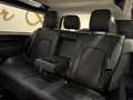 Land Rover Defender 90 3.0D I6 MHEV SE AWD 200 CV IVA ESPOSTA Fekete - thumbnail 22