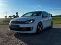 Volkswagen Golf GTI GTI MOTOR NEU Wit - thumbnail 5